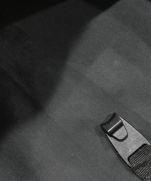 THE NORTH FACE（ザ ノース フェイス）THE NORTH FACE (ザ ノース フェイス) TELLUS 25/バックパック ブルーの古着・服飾アイテム