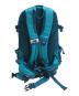 THE NORTH FACE (ザ ノース フェイス) TELLUS 25/バックパック ブルー：6000円