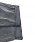 中古・古着 MUSUBORE (ムスボレ) flocky wide denim PT インディゴ サイズ:O：7000円