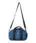 中古・古着 GREGORY (グレゴリー) BEAMS BOY (ビームスボーイ) 別注PONY BAG BMB/2wayバッグ ブルー：6000円