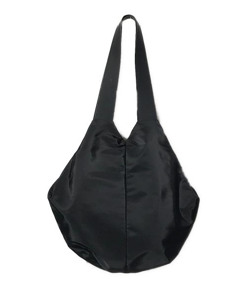 CAMPER（カンペール）CAMPER (カンペール) HIPOLITO トートバッグ ブラックの古着・服飾アイテム