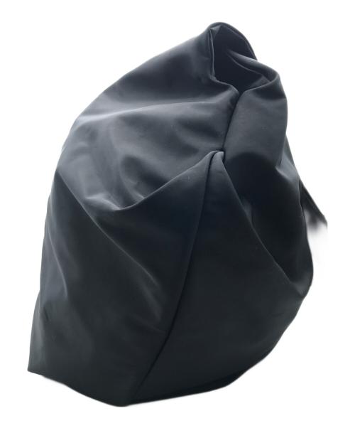 CAMPER（カンペール）CAMPER (カンペール) HIPOLITO トートバッグ ブラックの古着・服飾アイテム