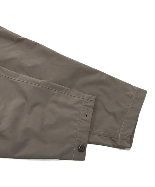 DAIWA PIER39（ダイワ ピア39）DAIWA PIER39 (ダイワ ピア39) テックルーズ2Bジャケット ベージュ サイズ:Mの古着・服飾アイテム