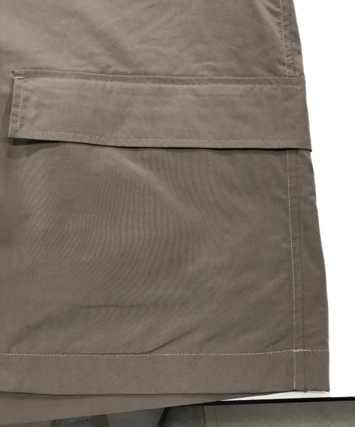 DAIWA PIER39（ダイワ ピア39）DAIWA PIER39 (ダイワ ピア39) テックルーズ2Bジャケット ベージュ サイズ:Mの古着・服飾アイテム