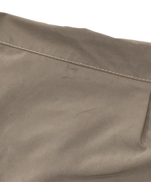DAIWA PIER39（ダイワ ピア39）DAIWA PIER39 (ダイワ ピア39) テックルーズ2Bジャケット ベージュ サイズ:Mの古着・服飾アイテム