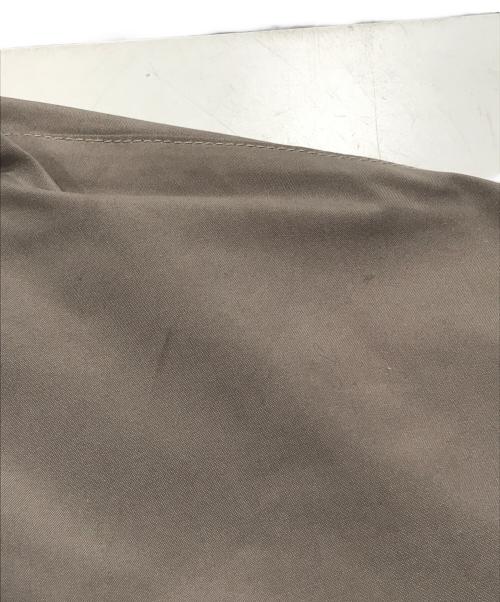DAIWA PIER39（ダイワ ピア39）DAIWA PIER39 (ダイワ ピア39) テックルーズ2Bジャケット ベージュ サイズ:Mの古着・服飾アイテム