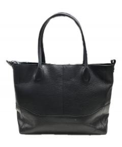 中古・古着通販】HENRY CUIR (アンリークイール) Margarita