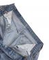 LEVI'Sの古着・服飾アイテム：7000円