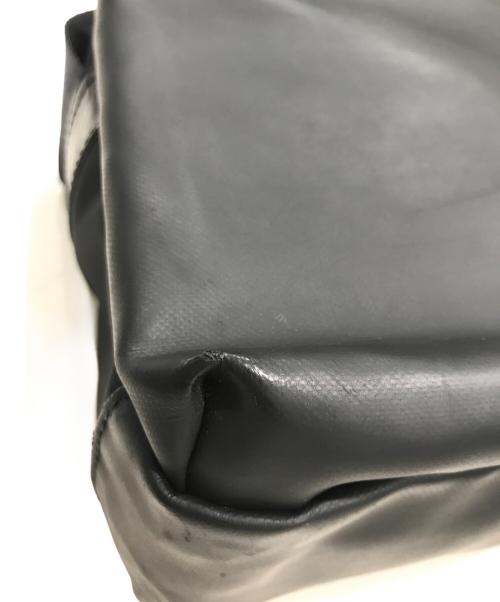 Vivienne Westwood（ヴィヴィアンウエストウッド）Vivienne Westwood (ヴィヴィアンウエストウッド) ショルダーバッグ ブラックの古着・服飾アイテム