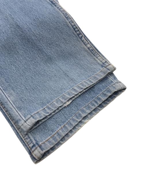 LEVI'S（リーバイス）LEVI'S (リーバイス) 501 デニムパンツ インディゴ サイズ:W29/L32の古着・服飾アイテム
