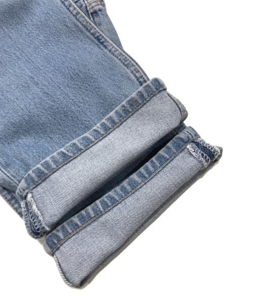 LEVI'S（リーバイス）LEVI'S (リーバイス) 501 デニムパンツ インディゴ サイズ:W29/L32の古着・服飾アイテム