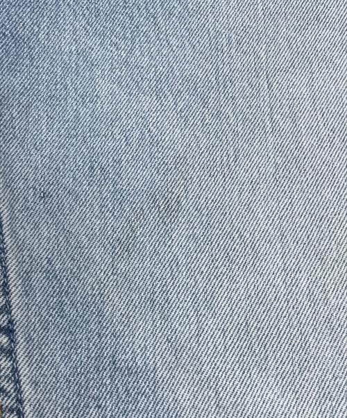 LEVI'S（リーバイス）LEVI'S (リーバイス) 501 デニムパンツ インディゴ サイズ:W29/L32の古着・服飾アイテム