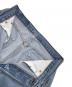 LEVI'Sの古着・服飾アイテム：7000円