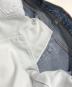 中古・古着 LEVI'S (リーバイス) 501 デニムパンツ インディゴ サイズ:W29/L32：7000円
