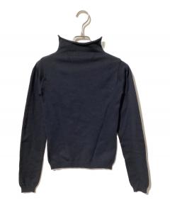 中古・古着通販】tsumori chisato (ツモリチサト) ISSEY MIYAKE