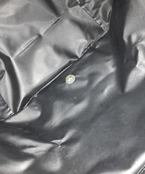 LONGCHAMP（ロンシャン）LONGCHAMP (ロンシャン) ル プリアージュ L/トートバッグ ネイビーの古着・服飾アイテム
