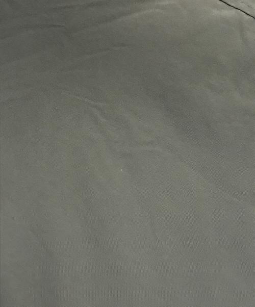Patagonia（パタゴニア）Patagonia (パタゴニア) インファーノジャケット/ファージャケット グリーン サイズ:XXLの古着・服飾アイテム