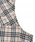 BURBERRY BLUE LABELの古着・服飾アイテム：6000円