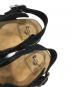 中古・古着 Dr.Martens (ドクターマーチン) ARCHIVE SANDAL ブラック サイズ:42：9000円