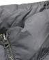 中古・古着 THE NORTH FACE (ザ ノース フェイス) ヌプシダウンベスト/ダウンベスト イエロー サイズ:Ｌ：9000円