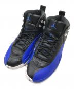 NIKEナイキ）の古着「ウィメンズ エアジョーダン12 