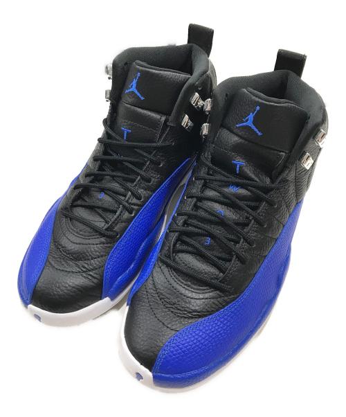 NIKE（ナイキ）NIKE (ナイキ) ウィメンズ エアジョーダン12 