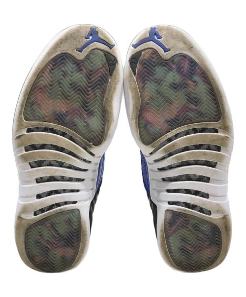 NIKE（ナイキ）NIKE (ナイキ) ウィメンズ エアジョーダン12 