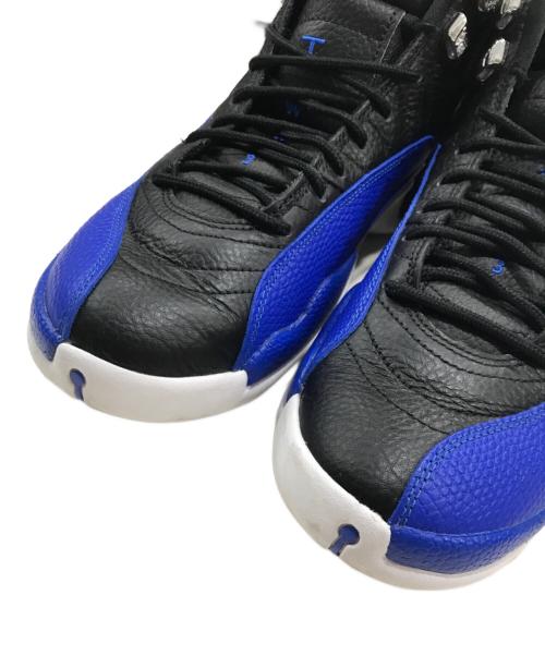 NIKE（ナイキ）NIKE (ナイキ) ウィメンズ エアジョーダン12 