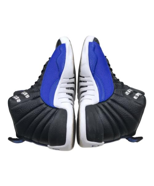NIKE（ナイキ）NIKE (ナイキ) ウィメンズ エアジョーダン12 