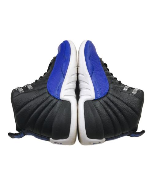 NIKE（ナイキ）NIKE (ナイキ) ウィメンズ エアジョーダン12 