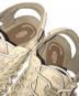 中古・古着 KEEN (キーン) ウィメンズ ユニーク ベージュ サイズ:EU37/US6.5/UK4：7000円