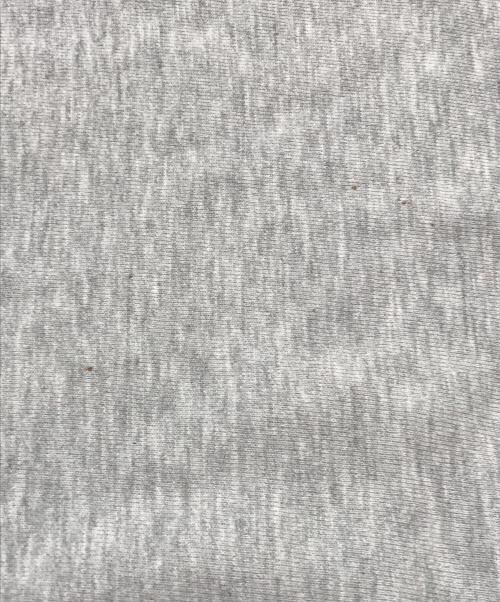 Champion（チャンピオン）Champion (チャンピオン) 90’S リバースウィーブスウェット グレー サイズ:Mの古着・服飾アイテム