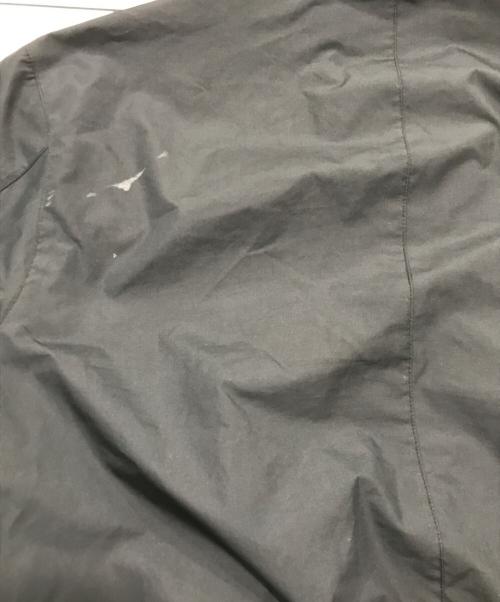POLO RALPH LAUREN（ポロ・ラルフローレン）POLO RALPH LAUREN (ポロ・ラルフローレン) スイングトップ ブラック サイズ:Ｓの古着・服飾アイテム