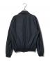 POLO RALPH LAUREN (ポロ・ラルフローレン) スイングトップ ブラック サイズ:Ｓ：12000円