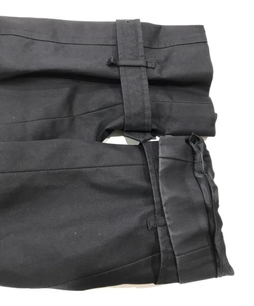 MACKINTOSH（マッキントッシュ）MACKINTOSH (マッキントッシュ) トレンチコート ブラウン サイズ:Mの古着・服飾アイテム