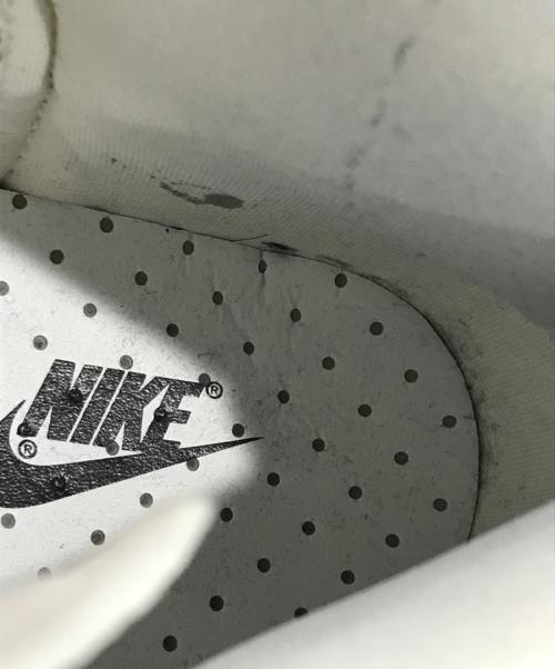 NIKE（ナイキ）NIKE (ナイキ) CLOT (クロット) ダンク ハイ 