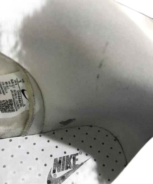 NIKE（ナイキ）NIKE (ナイキ) CLOT (クロット) ダンク ハイ 