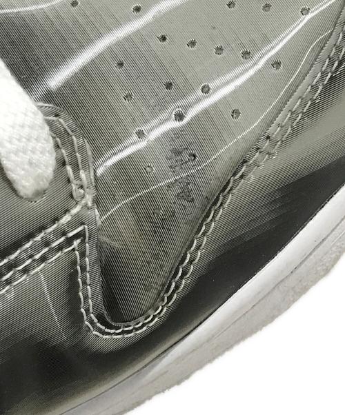 NIKE（ナイキ）NIKE (ナイキ) CLOT (クロット) ダンク ハイ 