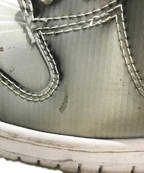 NIKE（ナイキ）NIKE (ナイキ) CLOT (クロット) ダンク ハイ 