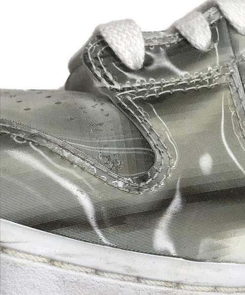 NIKE（ナイキ）NIKE (ナイキ) CLOT (クロット) ダンク ハイ 