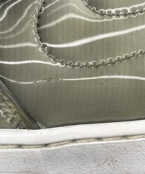 NIKE（ナイキ）NIKE (ナイキ) CLOT (クロット) ダンク ハイ 