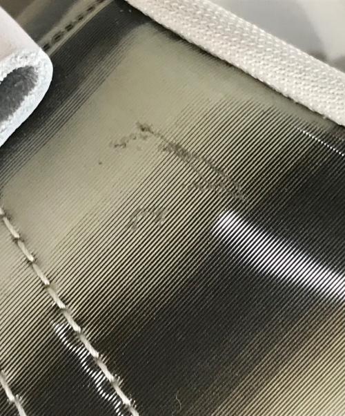 NIKE（ナイキ）NIKE (ナイキ) CLOT (クロット) ダンク ハイ 
