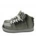 NIKE (ナイキ) CLOT (クロット) ダンク ハイ 