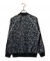 adidas (アディダス) DISNEY (ディズニー) トラックジャケット/ジャージ グレー サイズ:XO：6000円