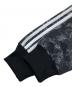 adidasの古着・服飾アイテム：6000円