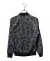 adidas (アディダス) DISNEY (ディズニー) トラックジャケット/ジャージ グレー サイズ:L：6000円
