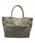 Kate Spade (ケイトスペード) 2WAYバッグ/トート＆ショルダーバッグ ベージュ：13000円