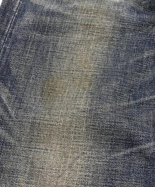 LEVI'S VINTAGE CLOTHING（リーバイス ビンテージ クロージング）LEVI'S VINTAGE CLOTHING (リーバイス ビンテージ クロージング) 復刻501XX デニムパンツ インディゴ サイズ:29の古着・服飾アイテム