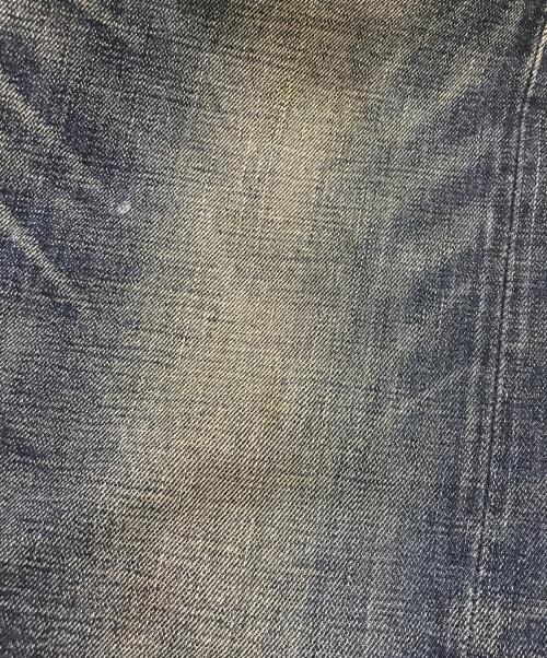 LEVI'S VINTAGE CLOTHING（リーバイス ビンテージ クロージング）LEVI'S VINTAGE CLOTHING (リーバイス ビンテージ クロージング) 復刻501XX デニムパンツ インディゴ サイズ:29の古着・服飾アイテム