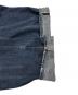 LEVI'S VINTAGE CLOTHINGの古着・服飾アイテム：12000円